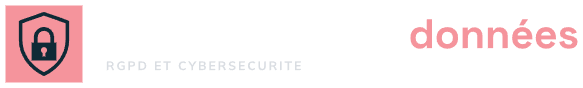 Protection des données